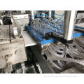 SJSZ80/156 Máquina de produção de painel de portas de PVC para venda